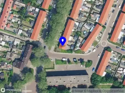 Papi Twitch Zutphen