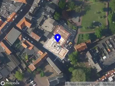 Supverhuur Harderwijk