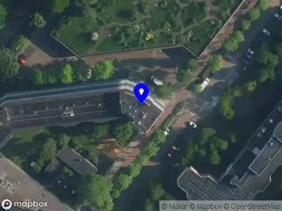 Koeriersbedrijf KBMC