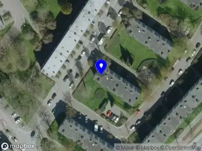 Nieuw bedrijf Steaze