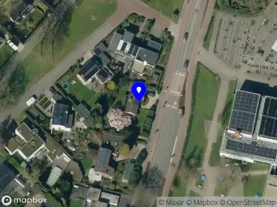 Q Media Design Doetinchem