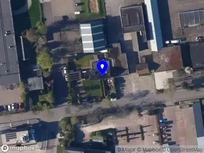 ankebooi.nl Drachten