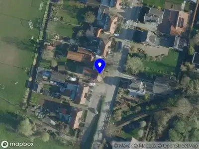 A. Smits-Maslowska Taaldiensten