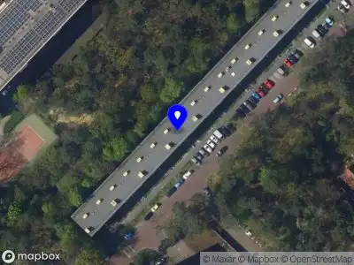 RD+P Zeist