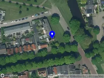 Nieuw bedrijf mijndrukker.nl