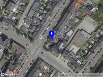 M.P.K. Autoservice Venlo