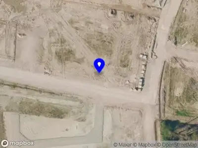 Elisa Verbeek Personal Training