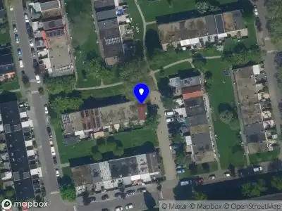 Hindoestanen Be Like