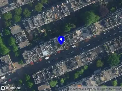 Nieuw bedrijf By G.LO.W