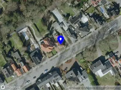 Nieuw bedrijf RVL Vastgoed