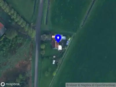 Krist Horeca en Advies Terwispel