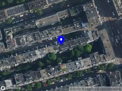 DSL Enterprise Amsterdam