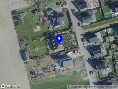 Nieuw bedrijf Siss Online