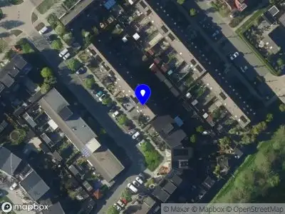 Nieuw bedrijf Dutch Innovations Enterprise