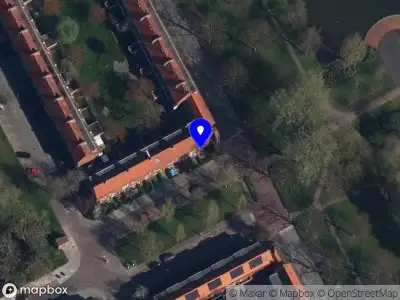 Quickmed Groningen