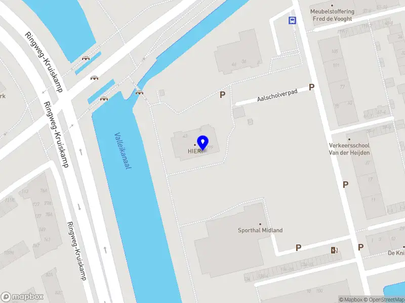 R.A. Legal & Tax Consultancy