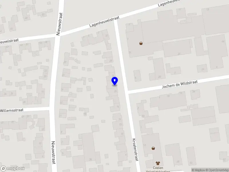 bierspeciaalvoorjou.nl