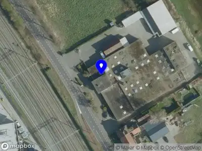 Nieuw bedrijf Brabants Trading Verkoop Tilburg