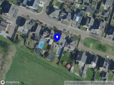 Nieuw bedrijf Vivo Vita