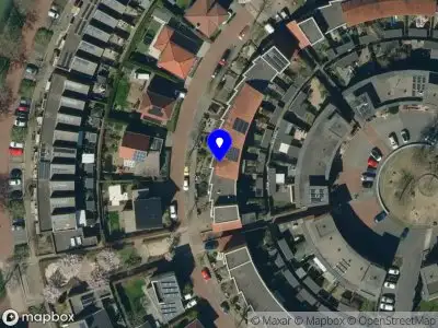 Meesterzet VO Doetinchem