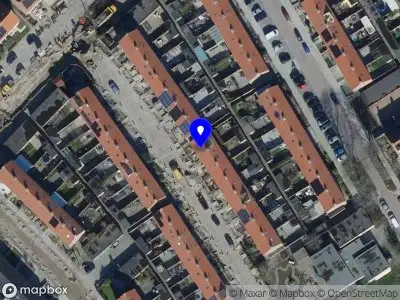 Nieuw bedrijf Bedrijfskatalist