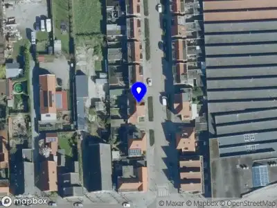 Kinderpraktijk de Cocon