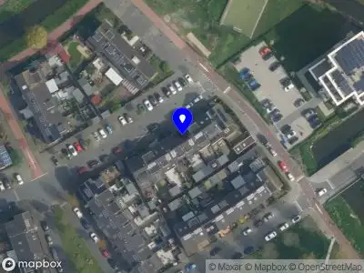 Praktijk Renate Rotteveel