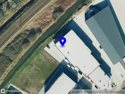 Bouwbedrijf Kuiers B.V.