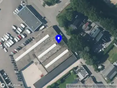 CoolHeatControl B.V. Venlo