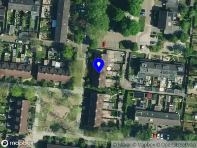 MT ProDesigns Diepenveen