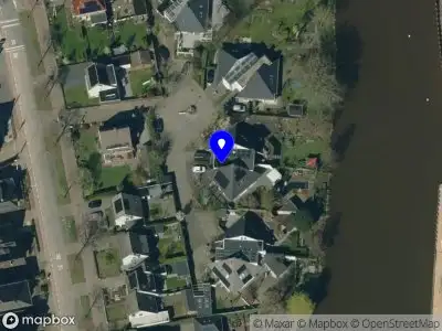 Clau Communicatie Doetinchem