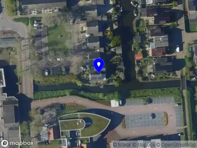 Roxanne Diaz BOVENKARSPEL