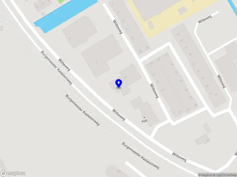 Groupcard Solutions B.V.