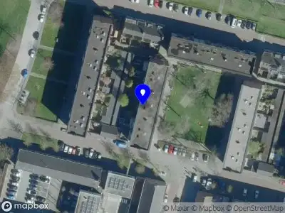 Nieuw bedrijf RAVIMI Fashion Group