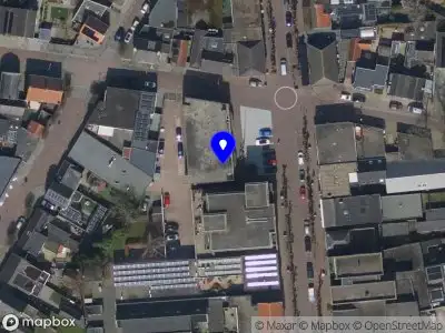 Nieuw bedrijf Polski Market