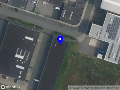 Wilmod Cooling & Systems B.V. BLEISWIJK