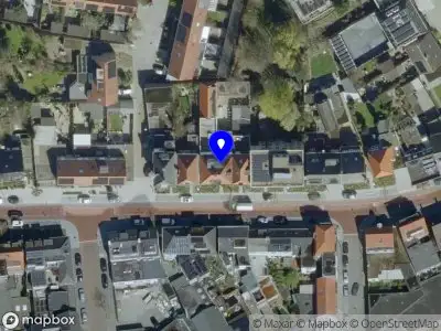 Gemini Gallery Eindhoven