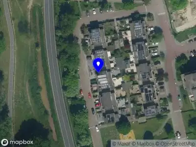Prins & Stuut Leisure B.V. DRIEHUIS NH