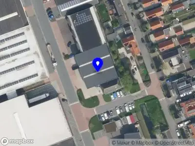 Dirk Jan Versluis Psychologie