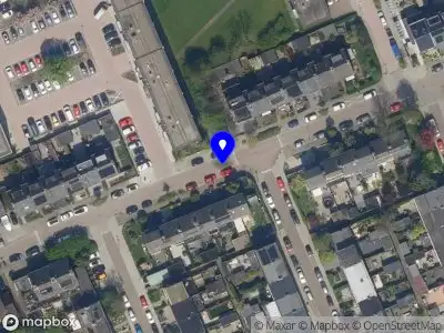 Tora Flex B.V. Capelle aan den IJssel