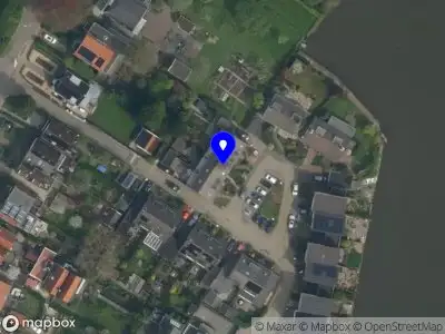 WEL Wildlife Onderzoek