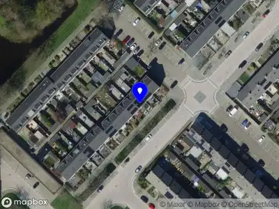 Nieuw bedrijf Richellevdhorst creativestudio