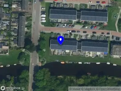 CCD service Landsmeer