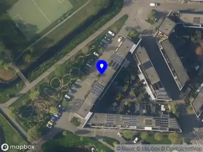 Kamphues Loodgieters Leiden