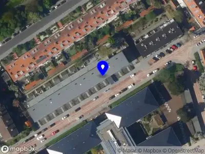 Nieuw bedrijf Lifestyle ssntls