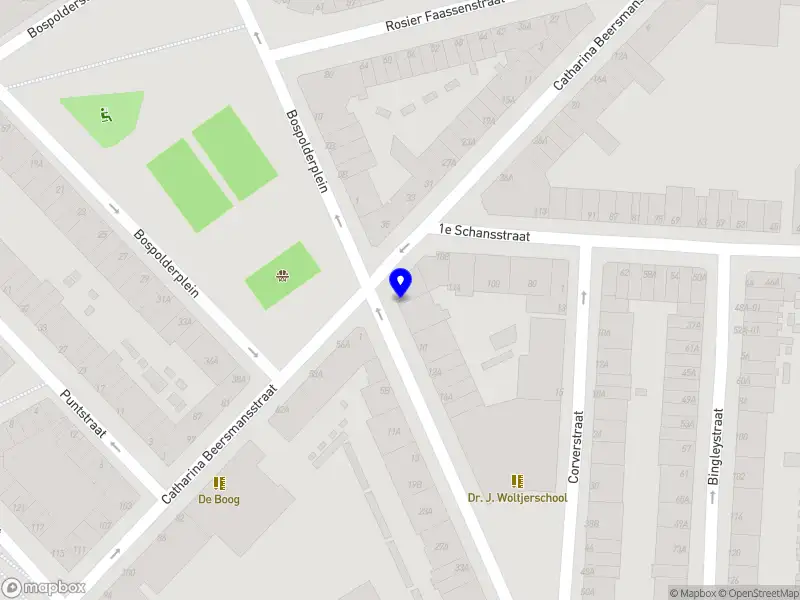 Nieuw bedrijf F&S Fresh Food