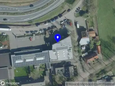 Elektrodeskundige B.V.