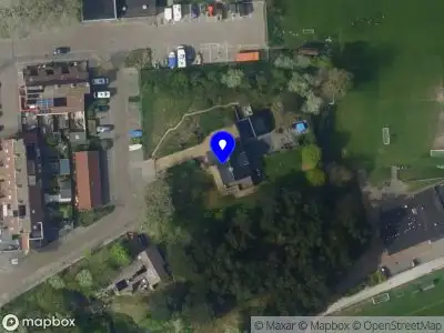 Veldhuizen Solutions