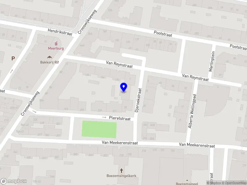 Belzaar HR advies & expertise