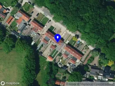 D.Brunekreef Fotografie & Videoproducties